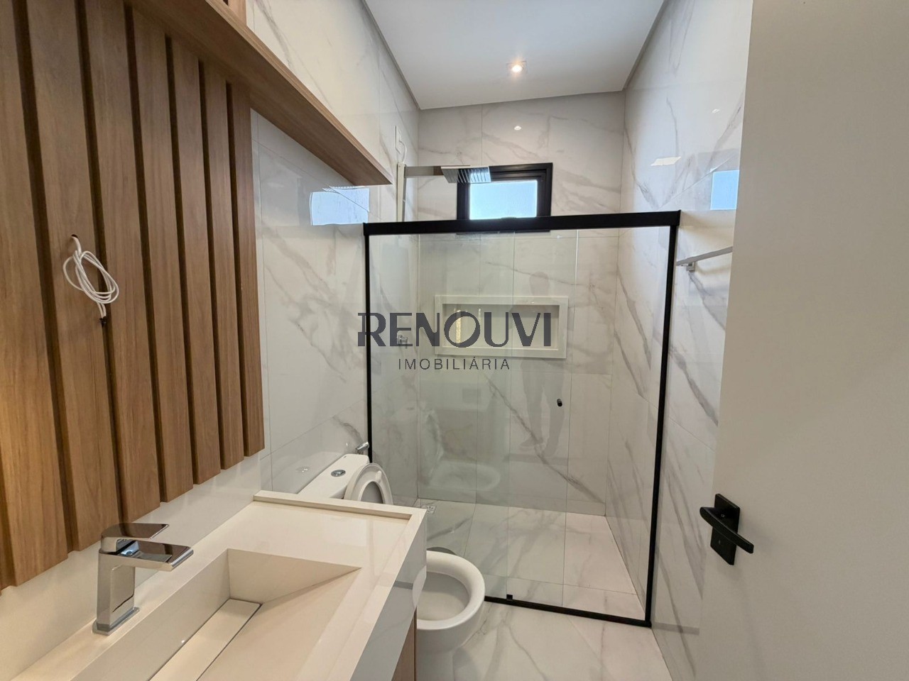 Casa, 3 quartos - Foto 26