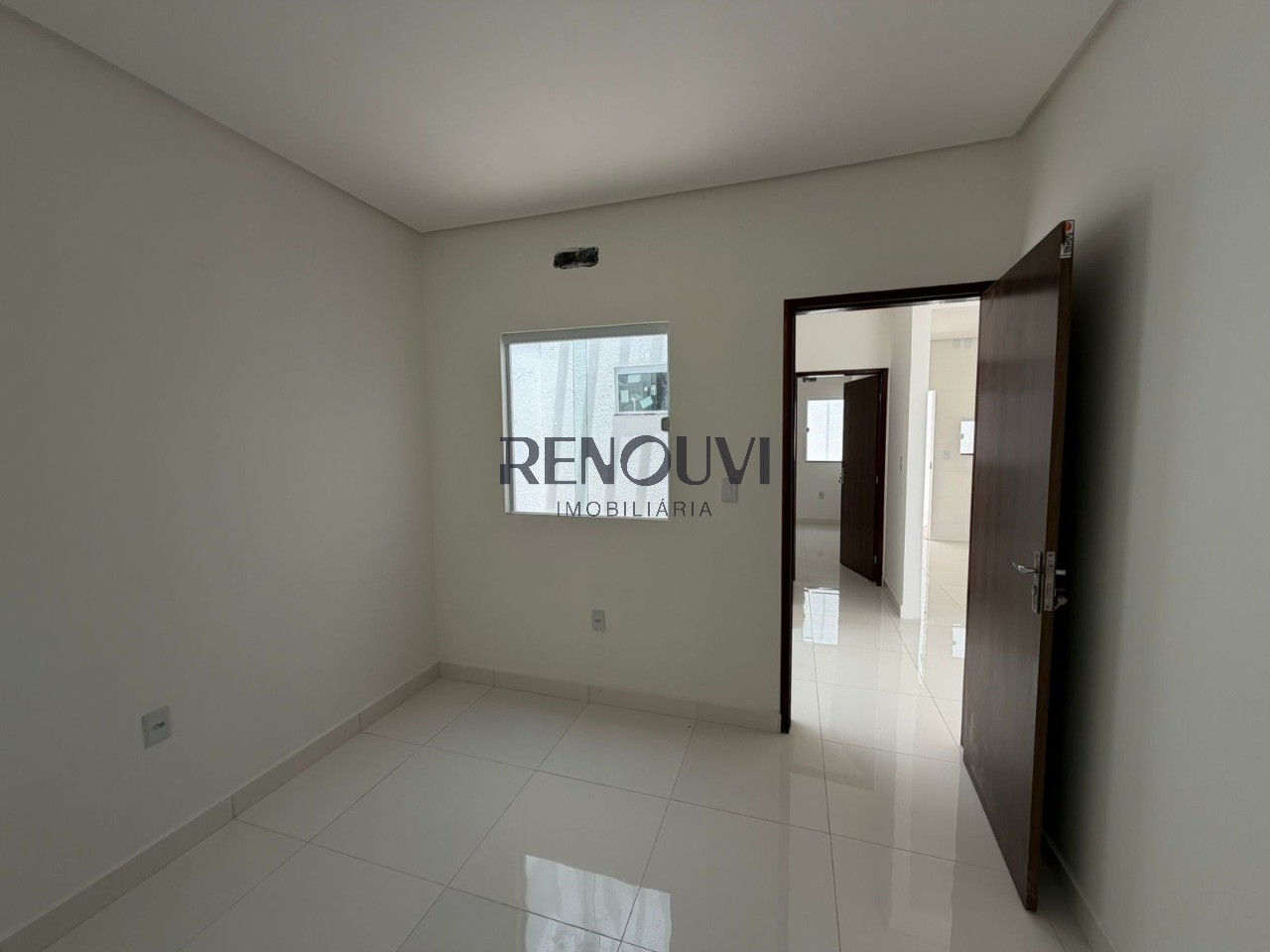 Casa, 2 quartos - Foto 10