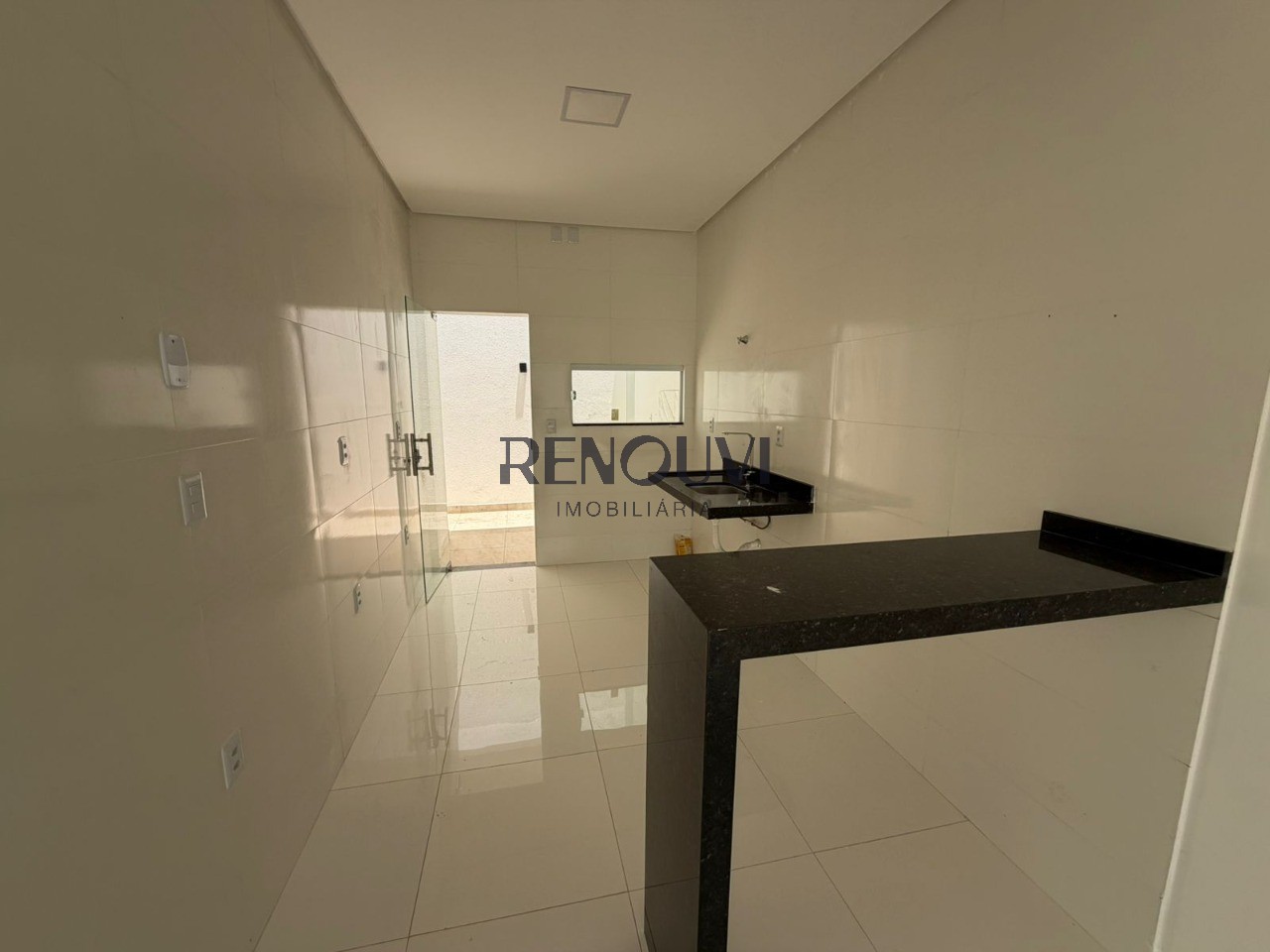 Casa, 2 quartos - Foto 11