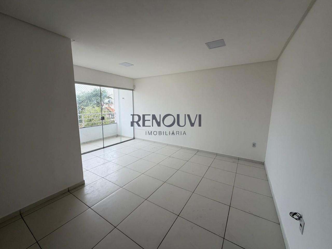 Apartamento, 3 quartos - Foto 5