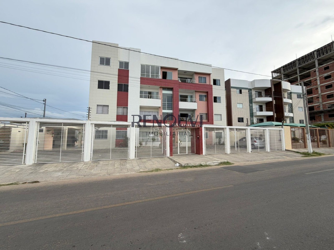 Apartamento, 3 quartos - Foto 4