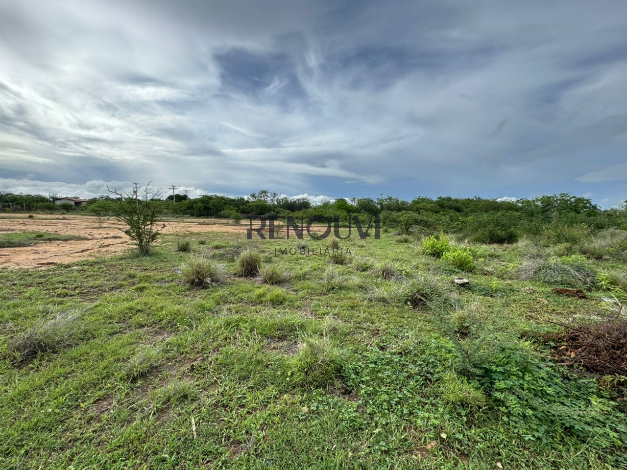 Terreno, 700 m² - Foto 10