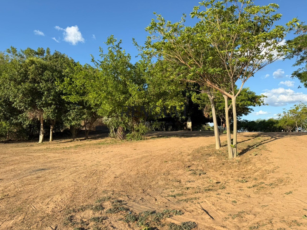 Terreno, 700 m² - Foto 5