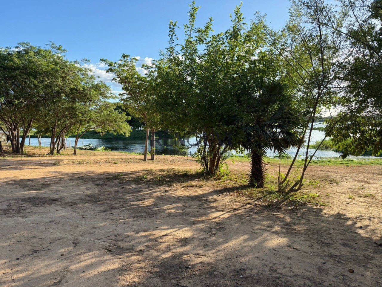 Terreno, 700 m² - Foto 4