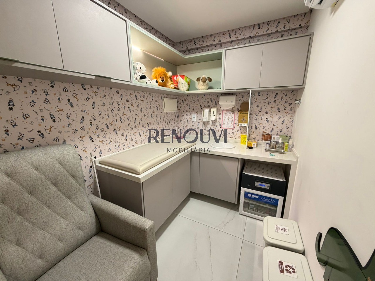 Sala-Conjunto - Foto 4