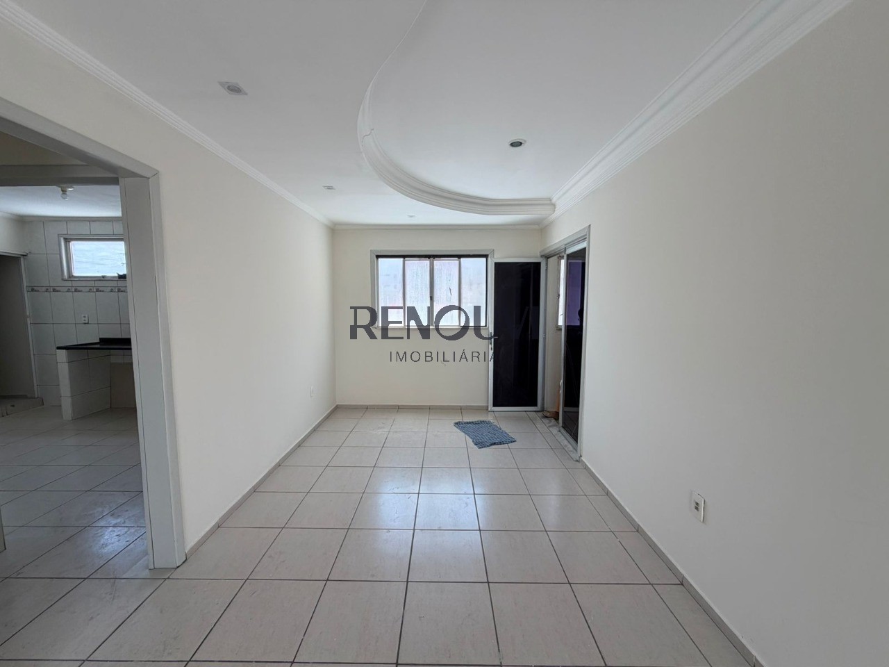 Casa, 2 quartos, 463 m² - Foto 9