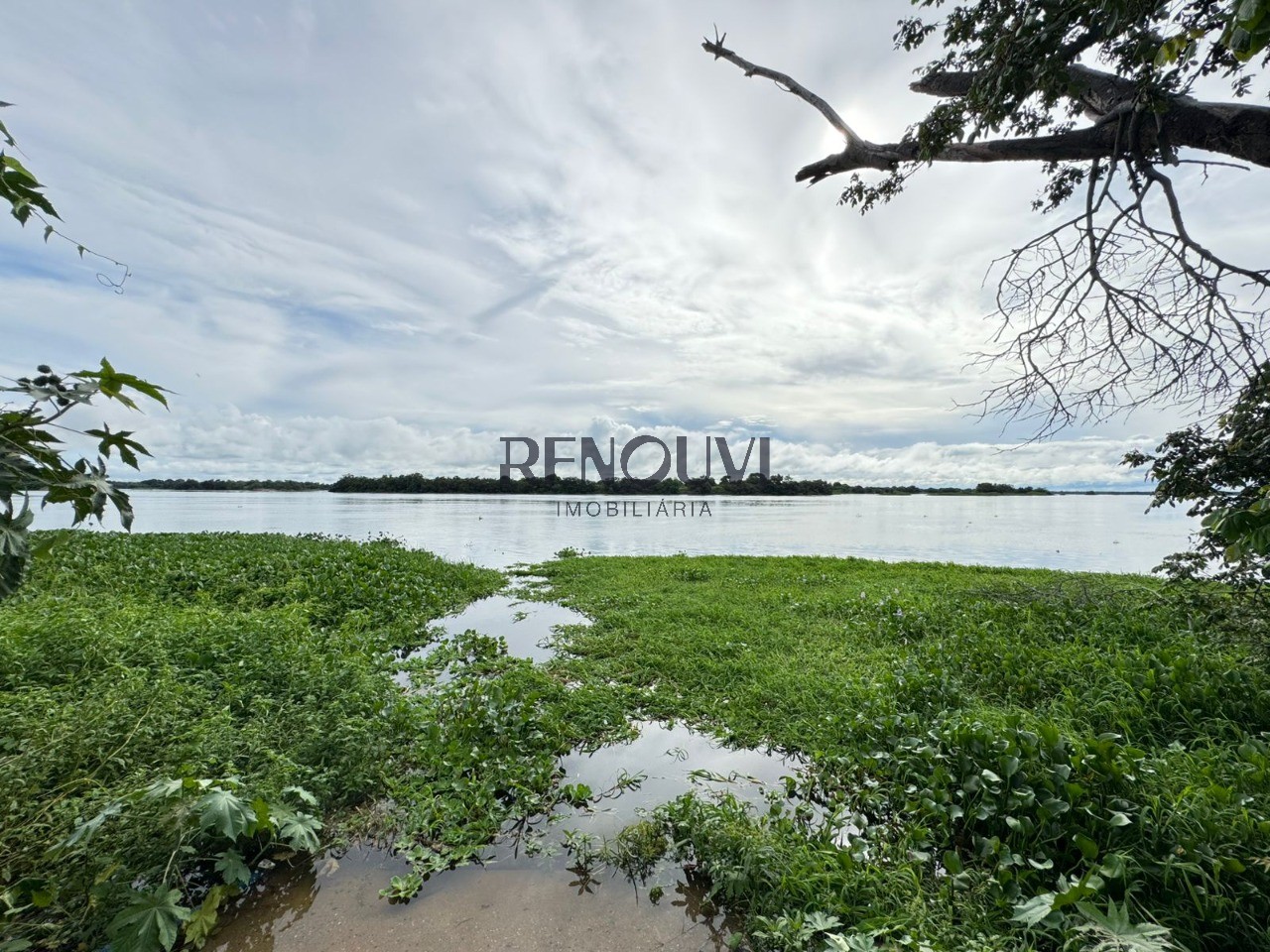 Terreno, 700 m² - Foto 5