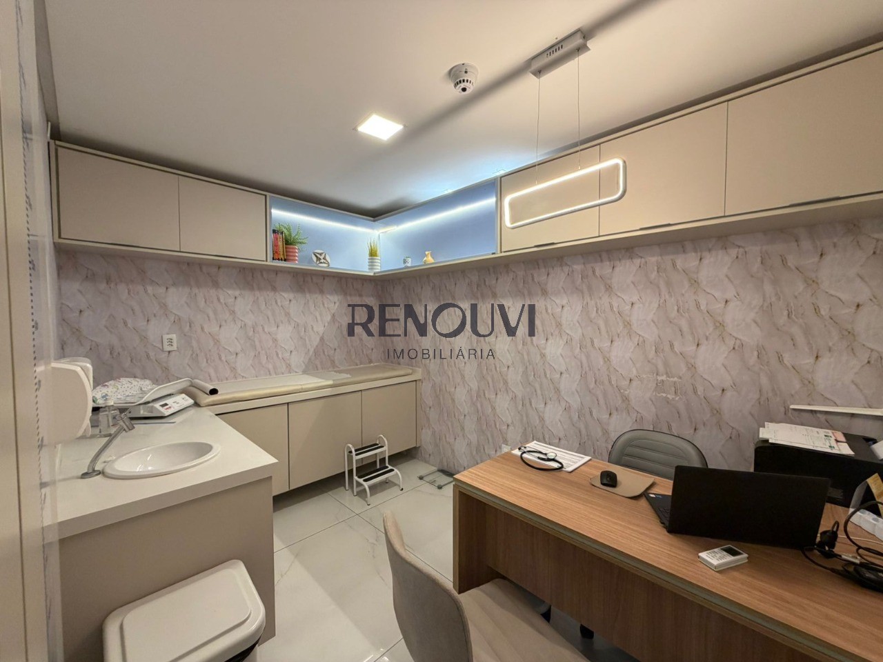 Sala-Conjunto - Foto 5