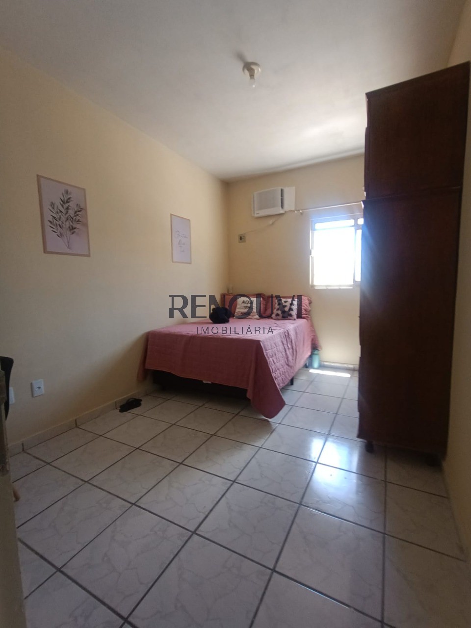 Apartamento, 3 quartos - Foto 10