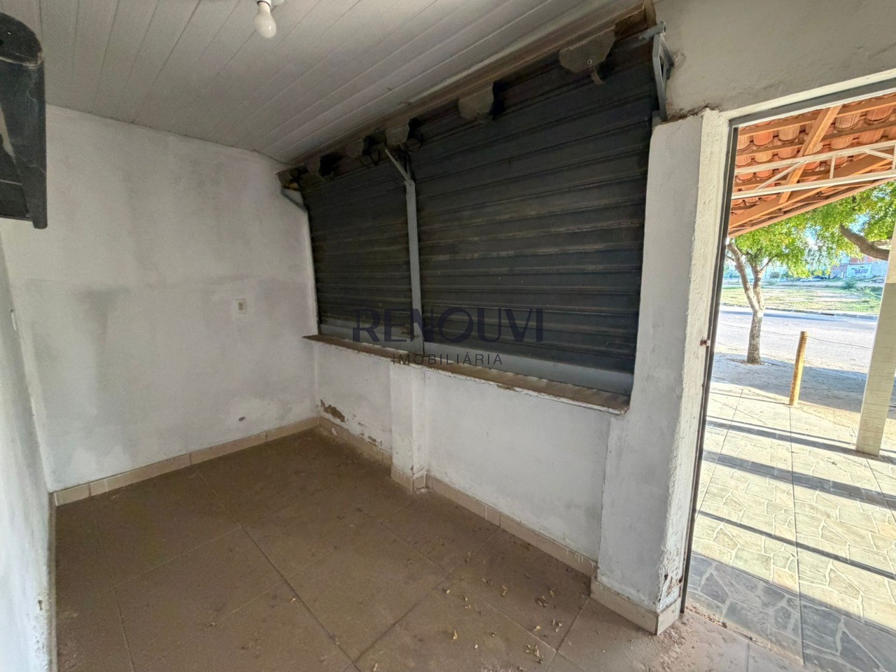 Loja-Salão - Foto 1