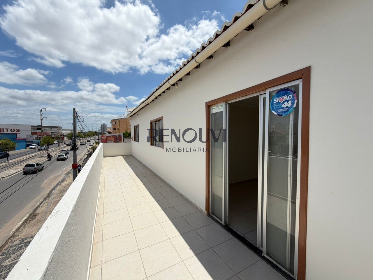 Casa, 2 quartos, 463 m² - Foto 16