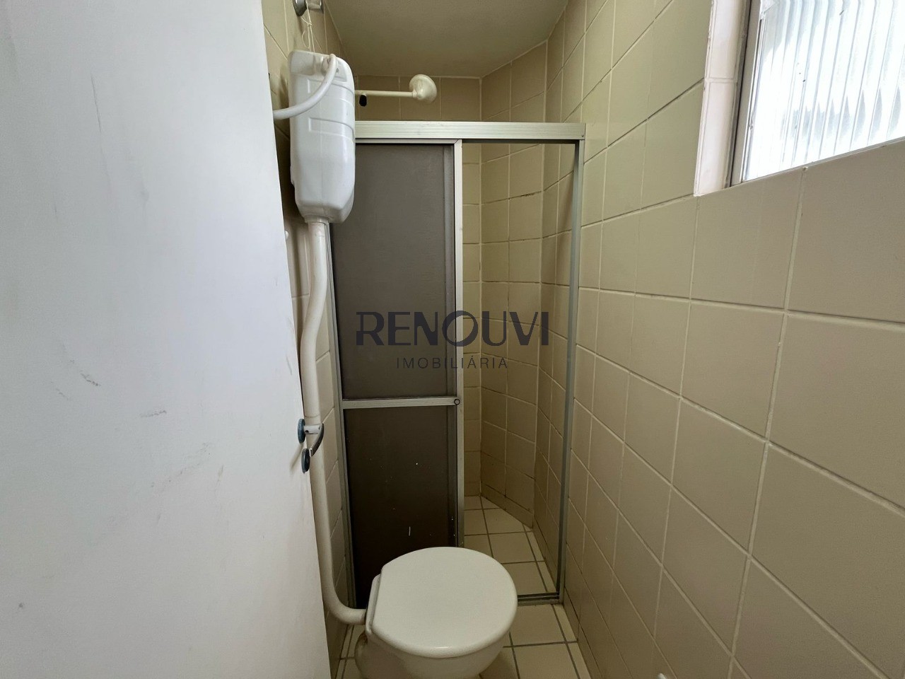 Apartamento, 3 quartos - Foto 5