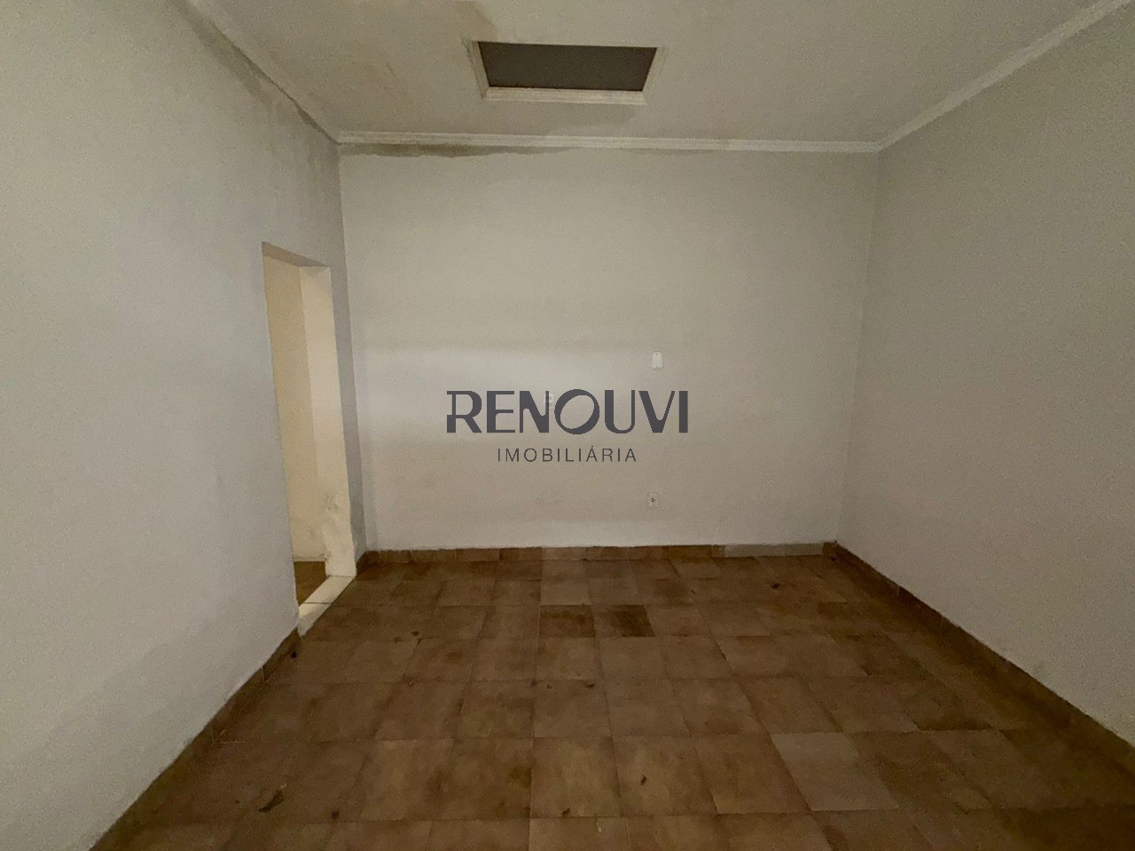 Casa, 1 quarto - Foto 1