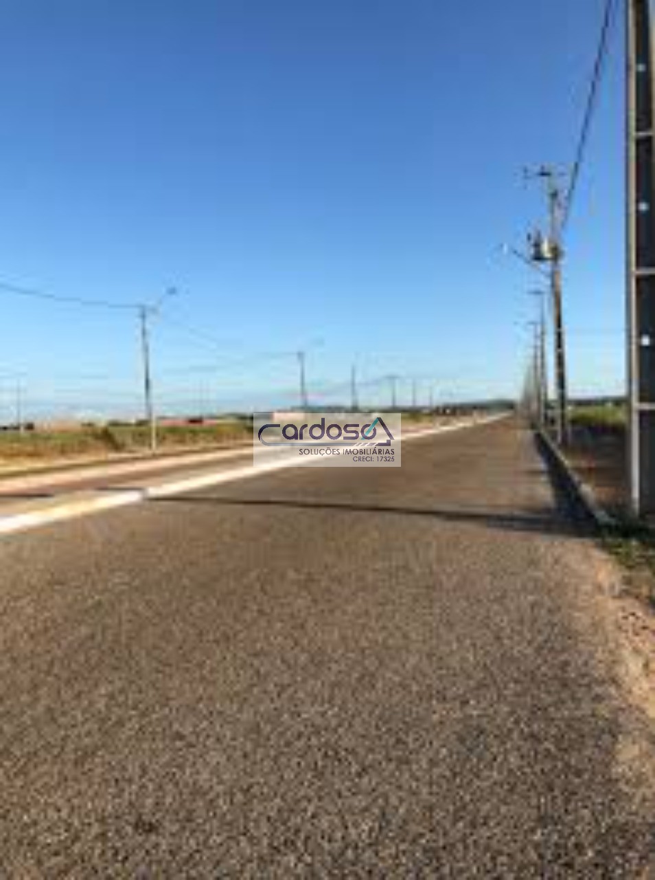 Terreno, 144 m² - Foto 3