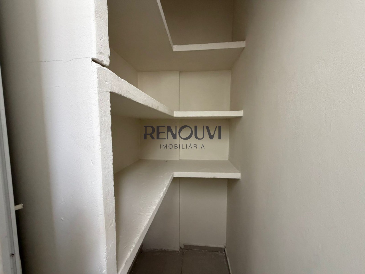 Casa, 2 quartos, 463 m² - Foto 15