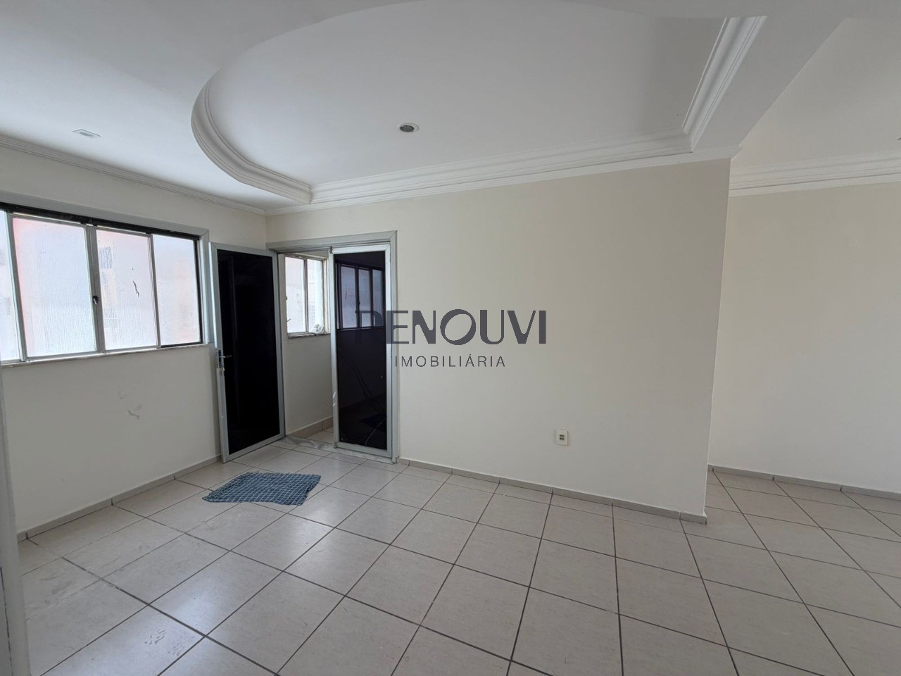 Casa, 2 quartos, 463 m² - Foto 11