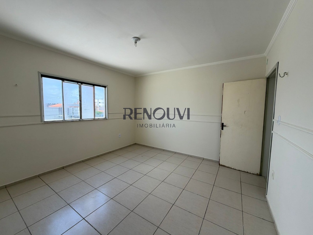 Casa, 2 quartos, 463 m² - Foto 5