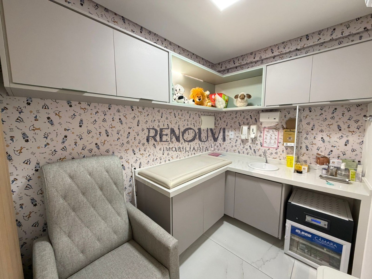 Sala-Conjunto - Foto 3