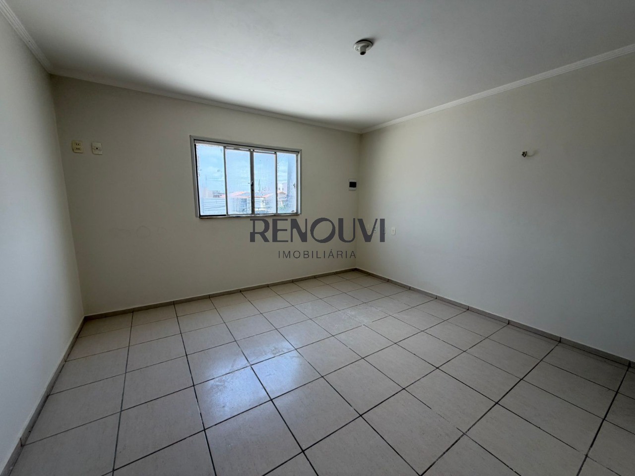 Casa, 2 quartos, 463 m² - Foto 12