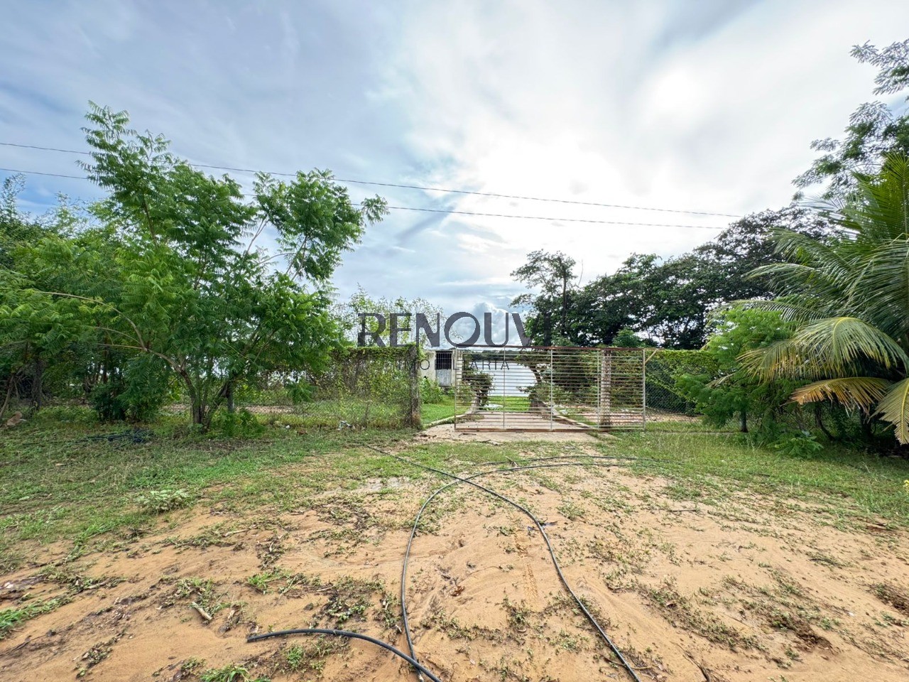 Terreno, 700 m² - Foto 7