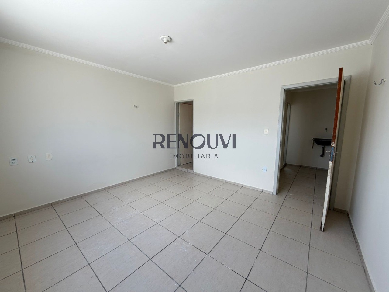 Casa, 2 quartos, 463 m² - Foto 14
