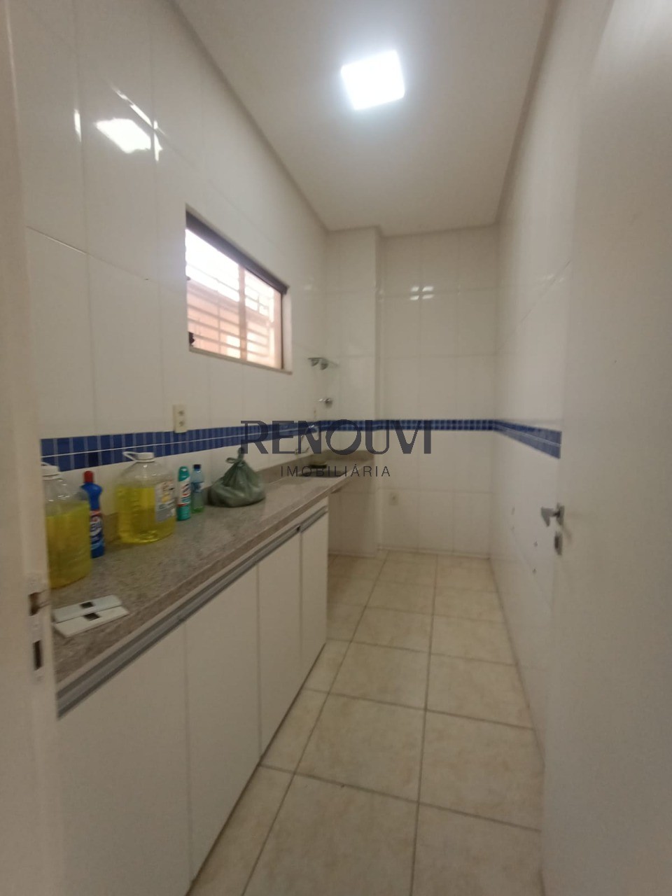 Loja-Salão - Foto 7