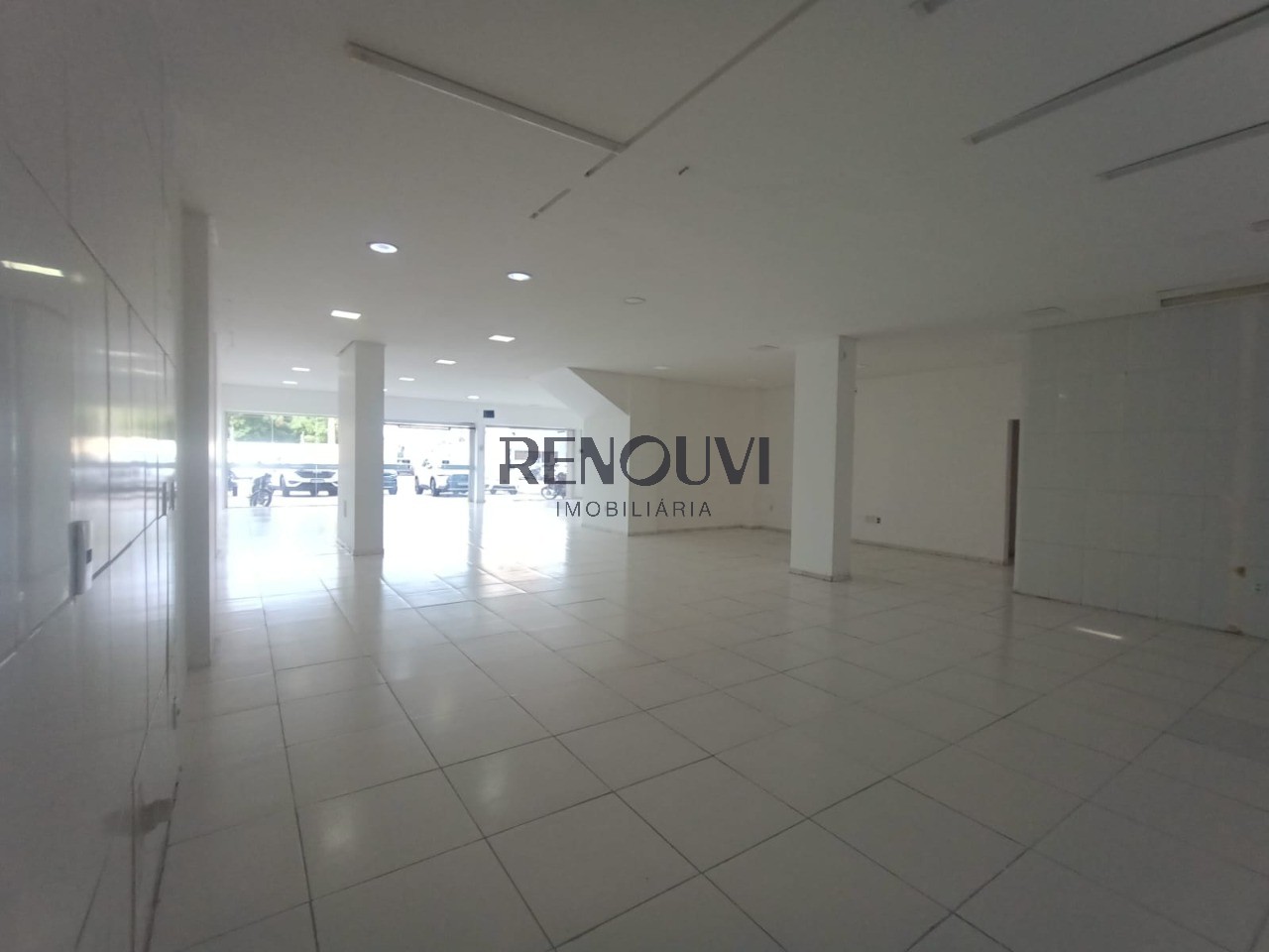 Loja-Salão - Foto 4