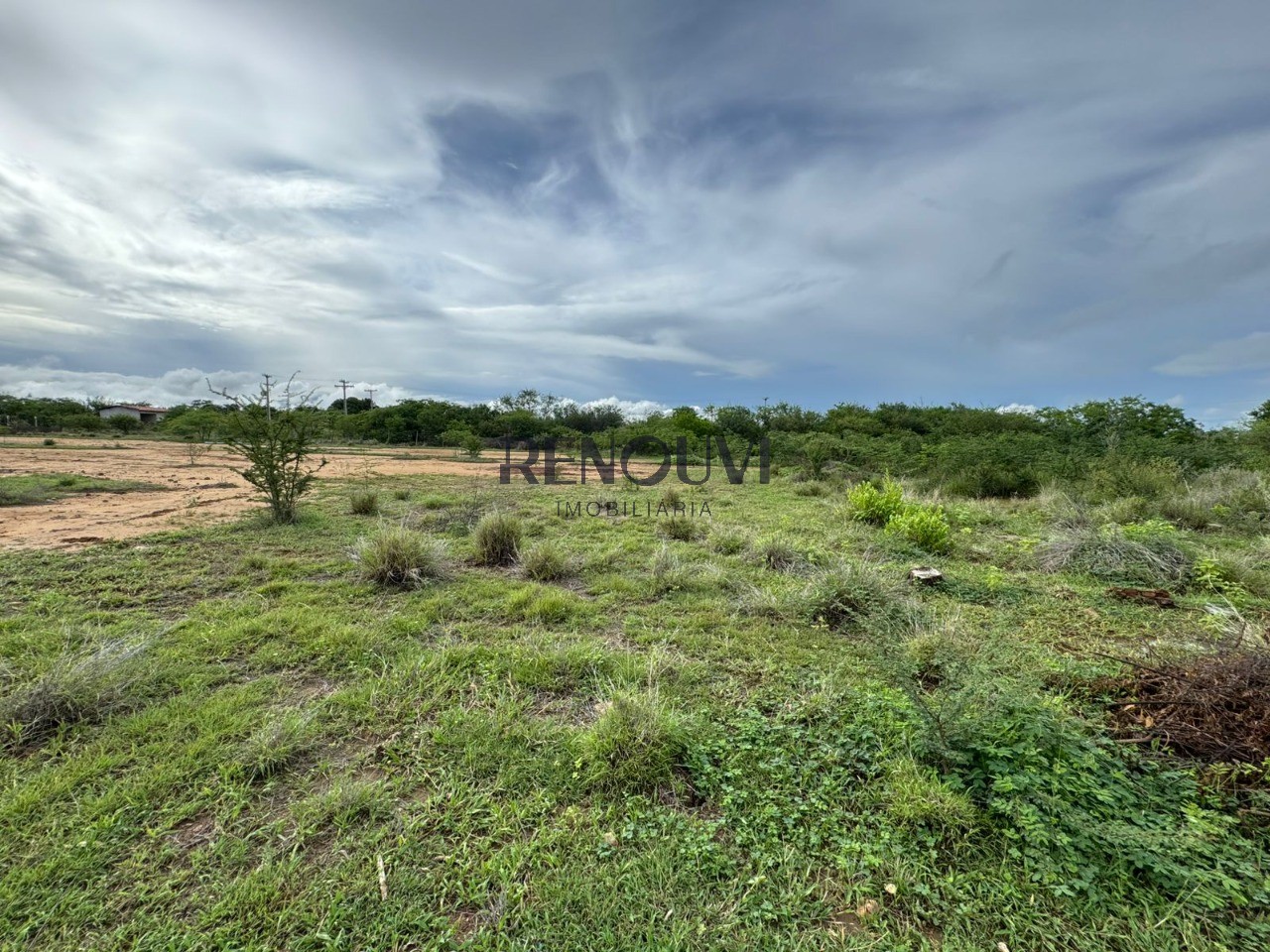 Terreno, 700 m² - Foto 12