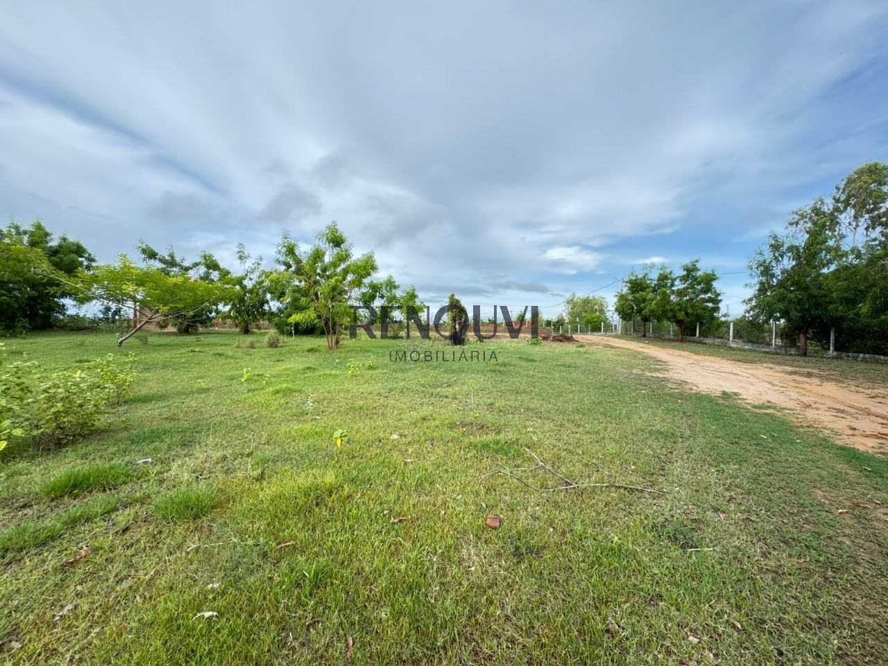 Terreno, 700 m² - Foto 9