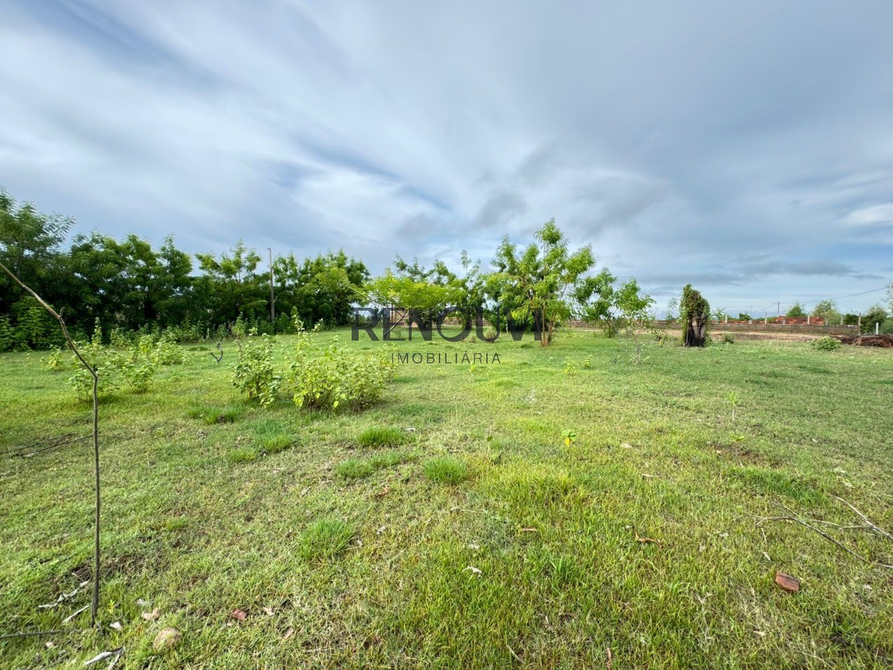 Terreno, 700 m² - Foto 1