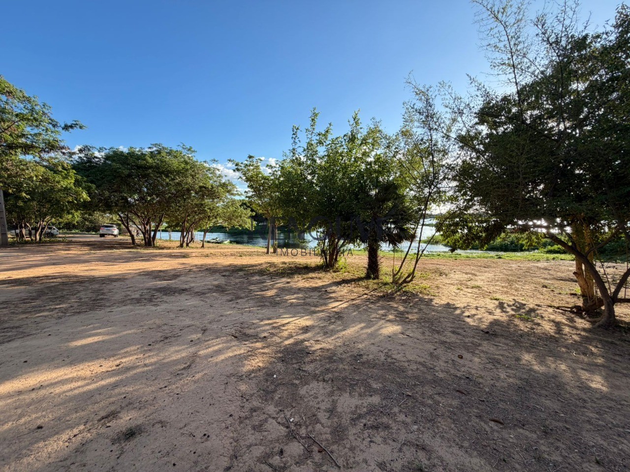 Terreno, 700 m² - Foto 1