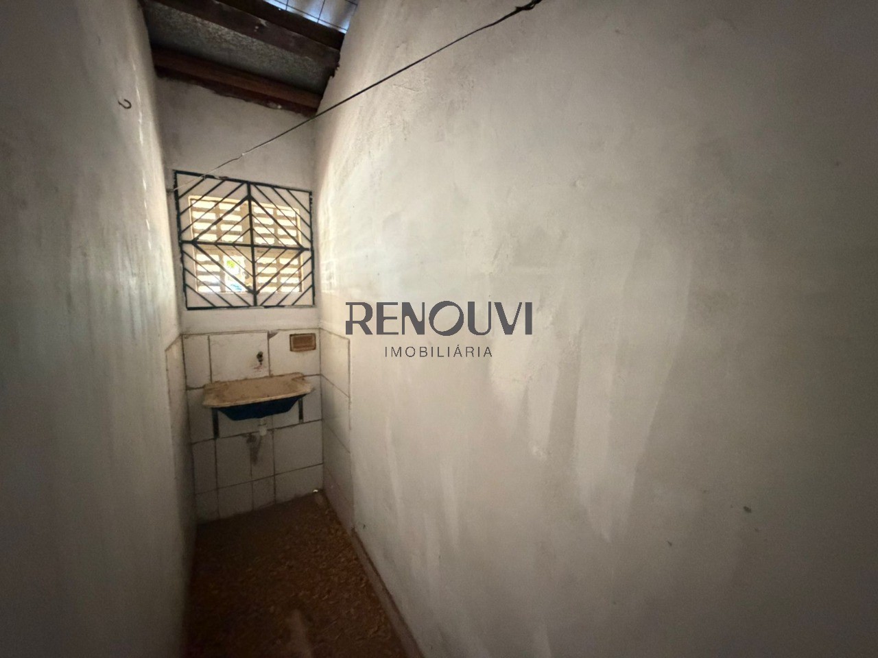 Loja-Salão - Foto 2