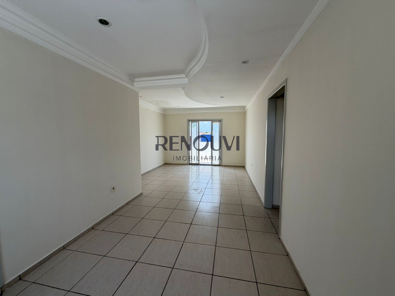 Casa, 2 quartos, 463 m² - Foto 1
