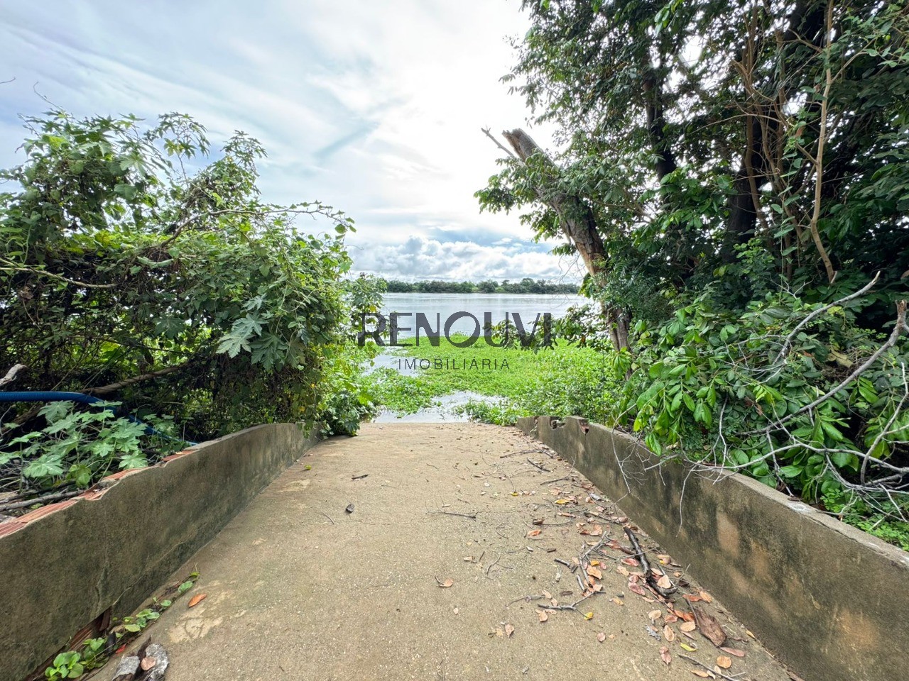 Terreno, 700 m² - Foto 6