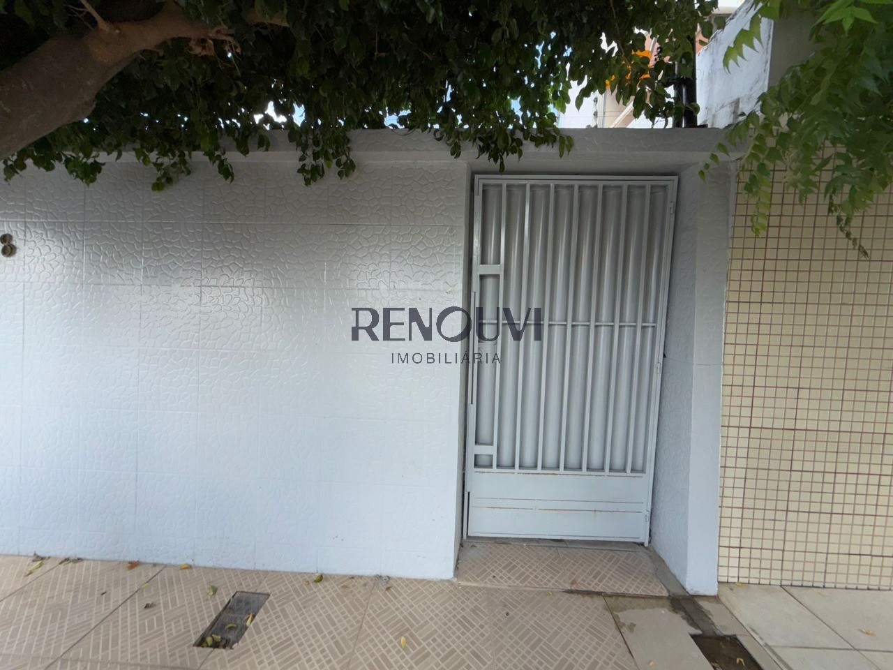 Casa, 1 quarto - Foto 3