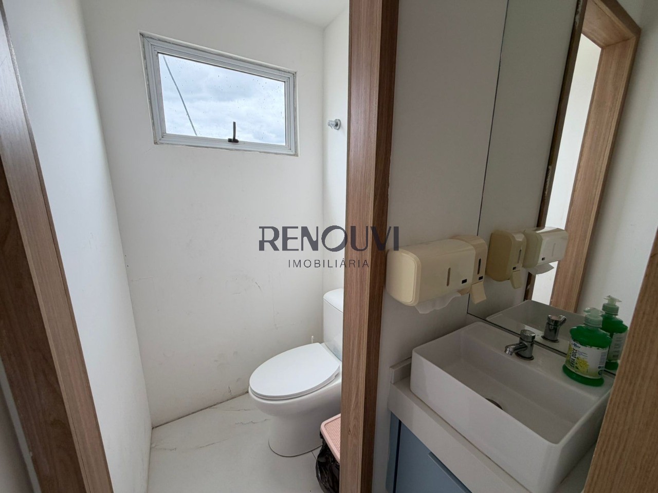 Sala-Conjunto - Foto 11