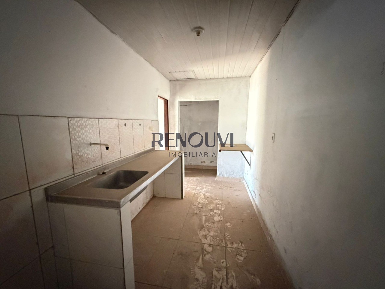 Loja-Salão - Foto 4