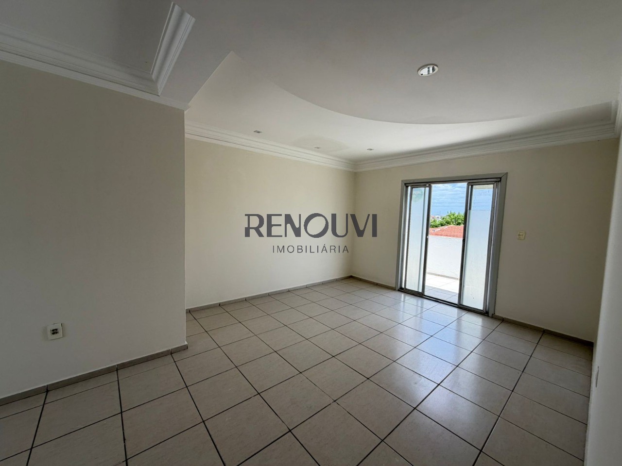 Casa, 2 quartos, 463 m² - Foto 18