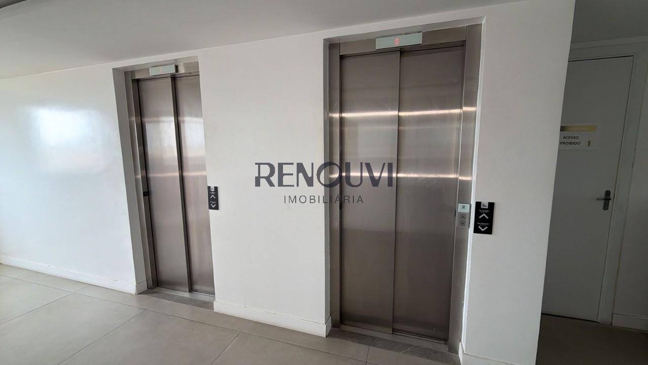 Sala-Conjunto - Foto 6