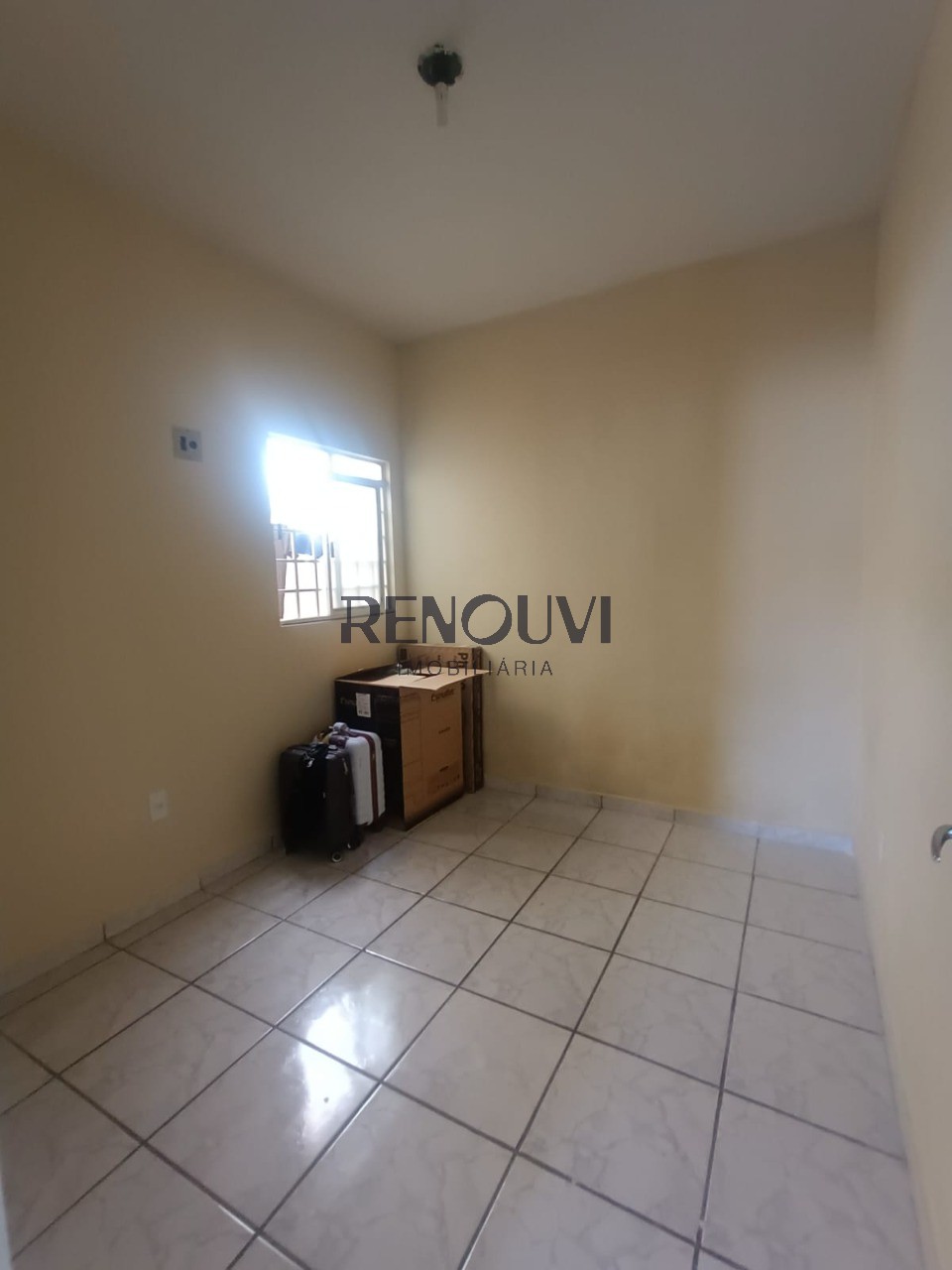 Apartamento, 3 quartos - Foto 8