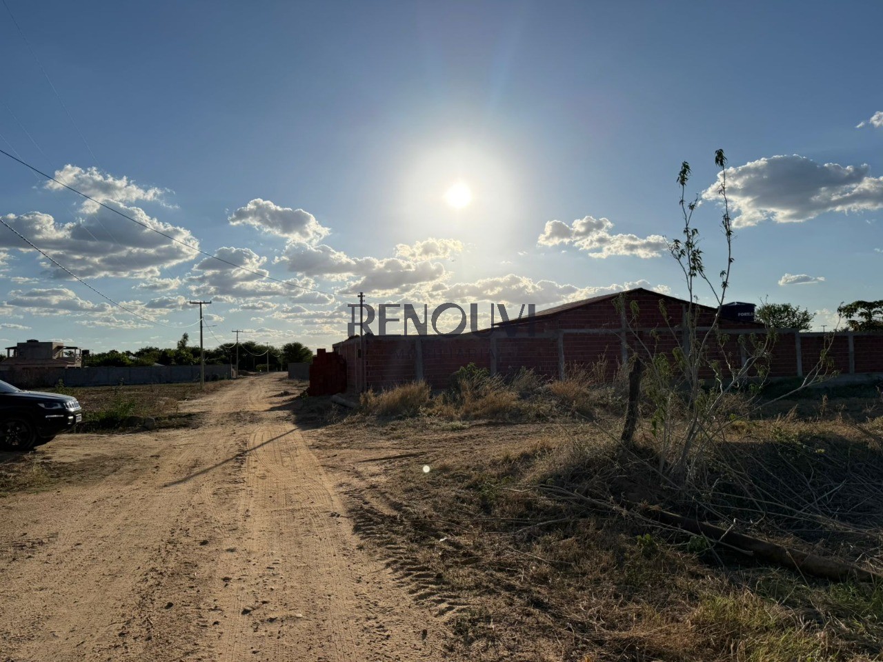 Terreno, 700 m² - Foto 9