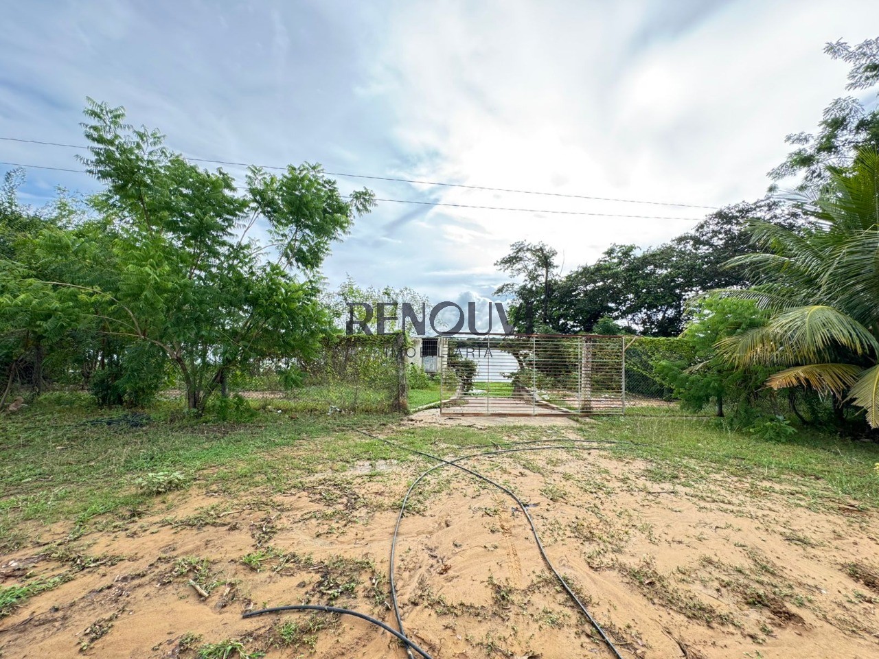 Terreno, 700 m² - Foto 4