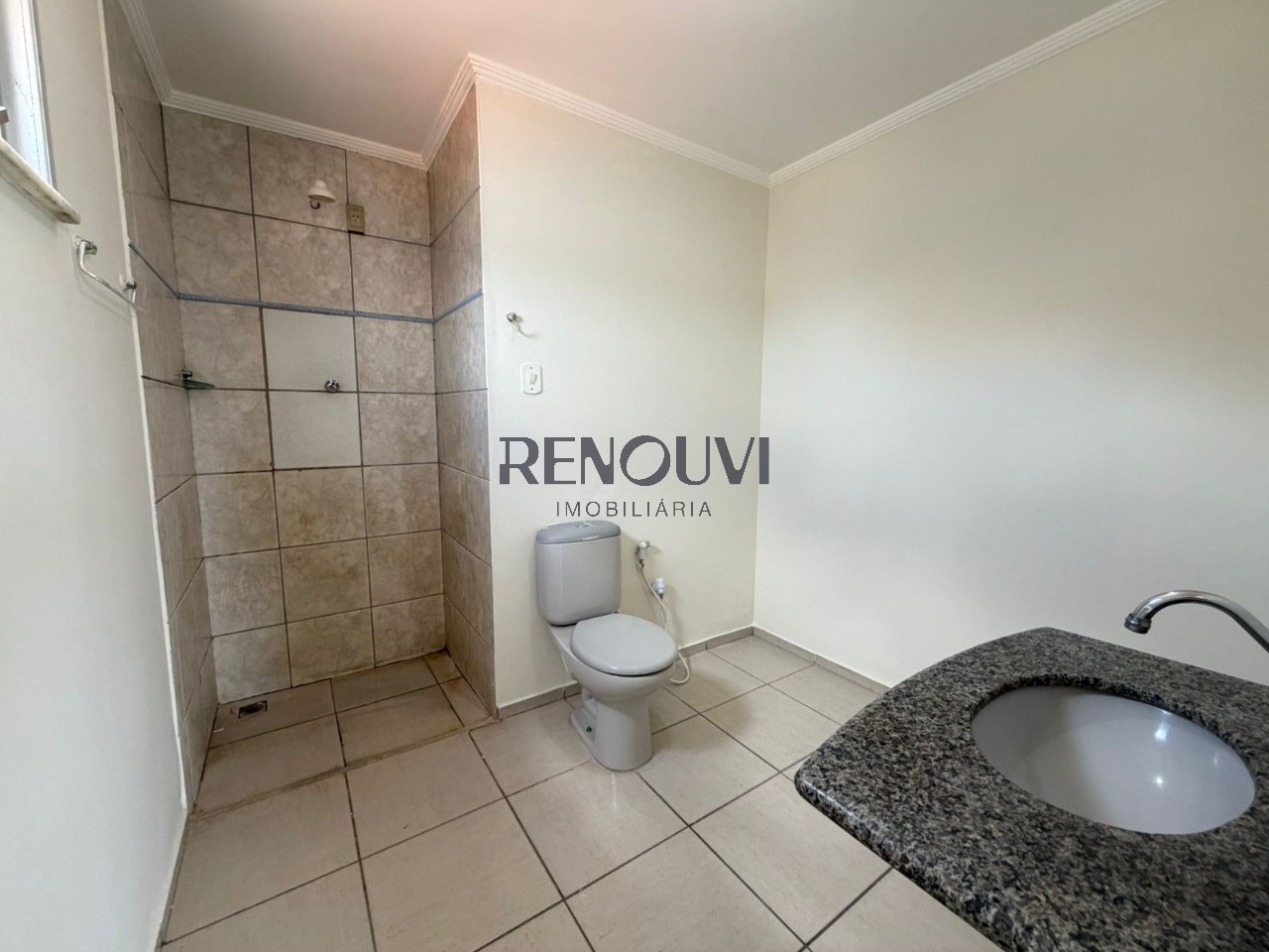 Casa, 2 quartos, 463 m² - Foto 2