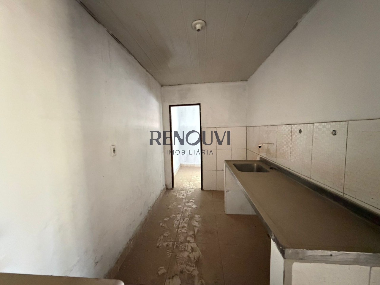 Loja-Salão - Foto 3