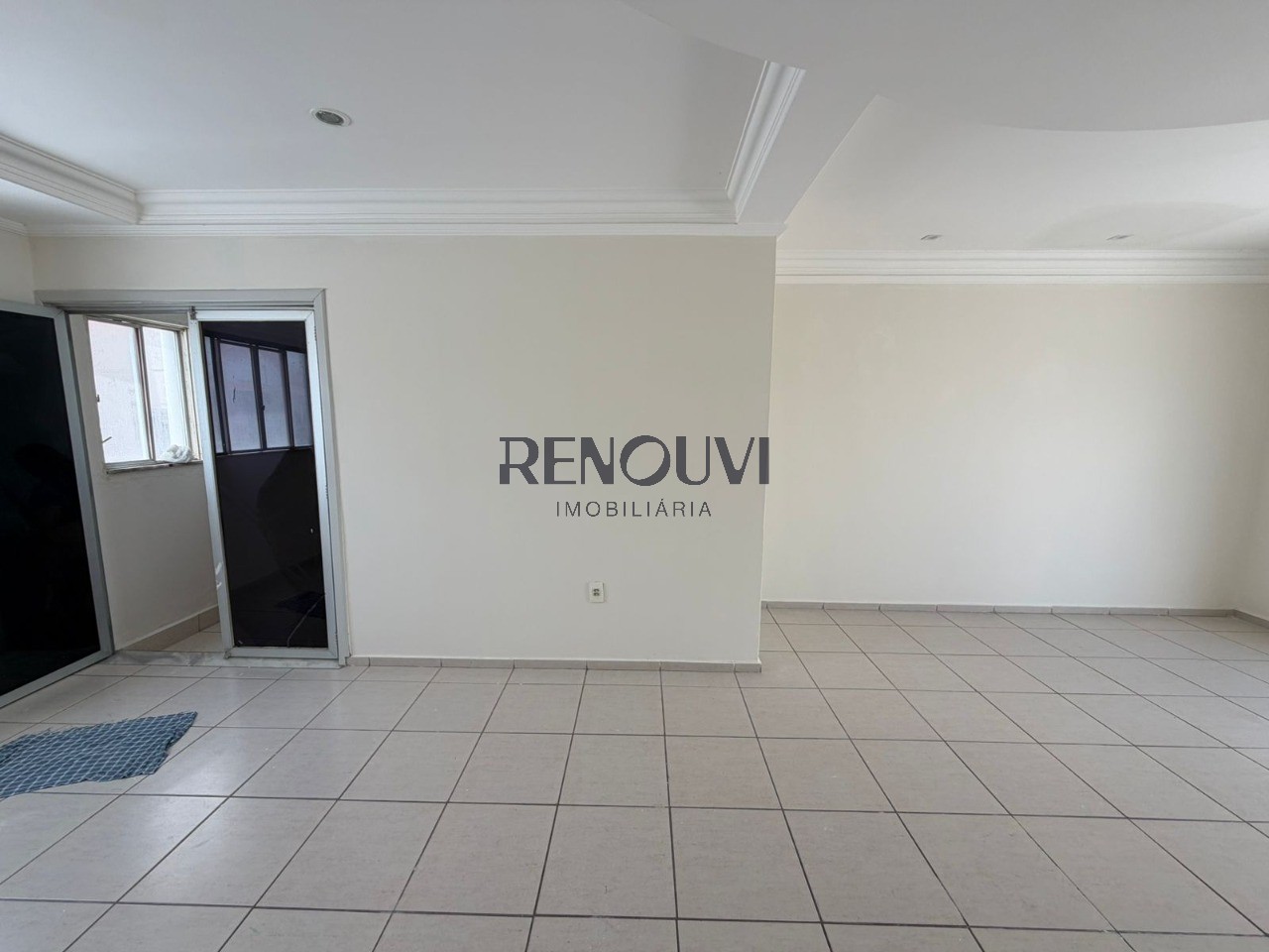 Casa, 2 quartos, 463 m² - Foto 7