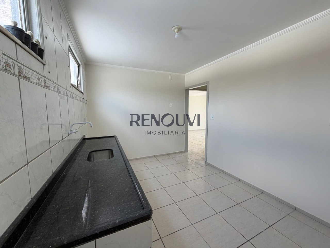 Casa, 2 quartos, 463 m² - Foto 6