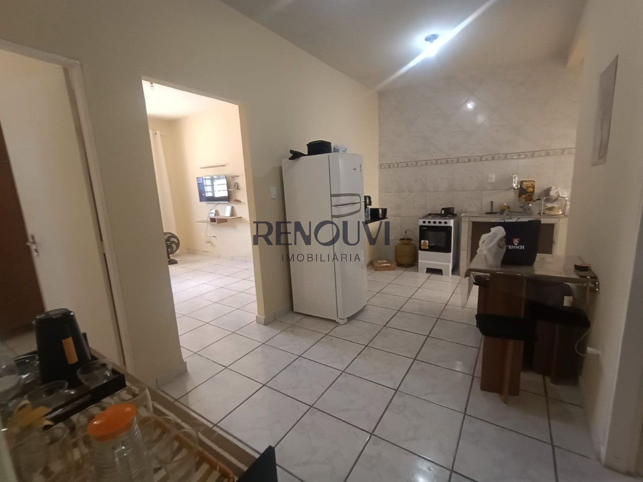 Apartamento, 3 quartos - Foto 7