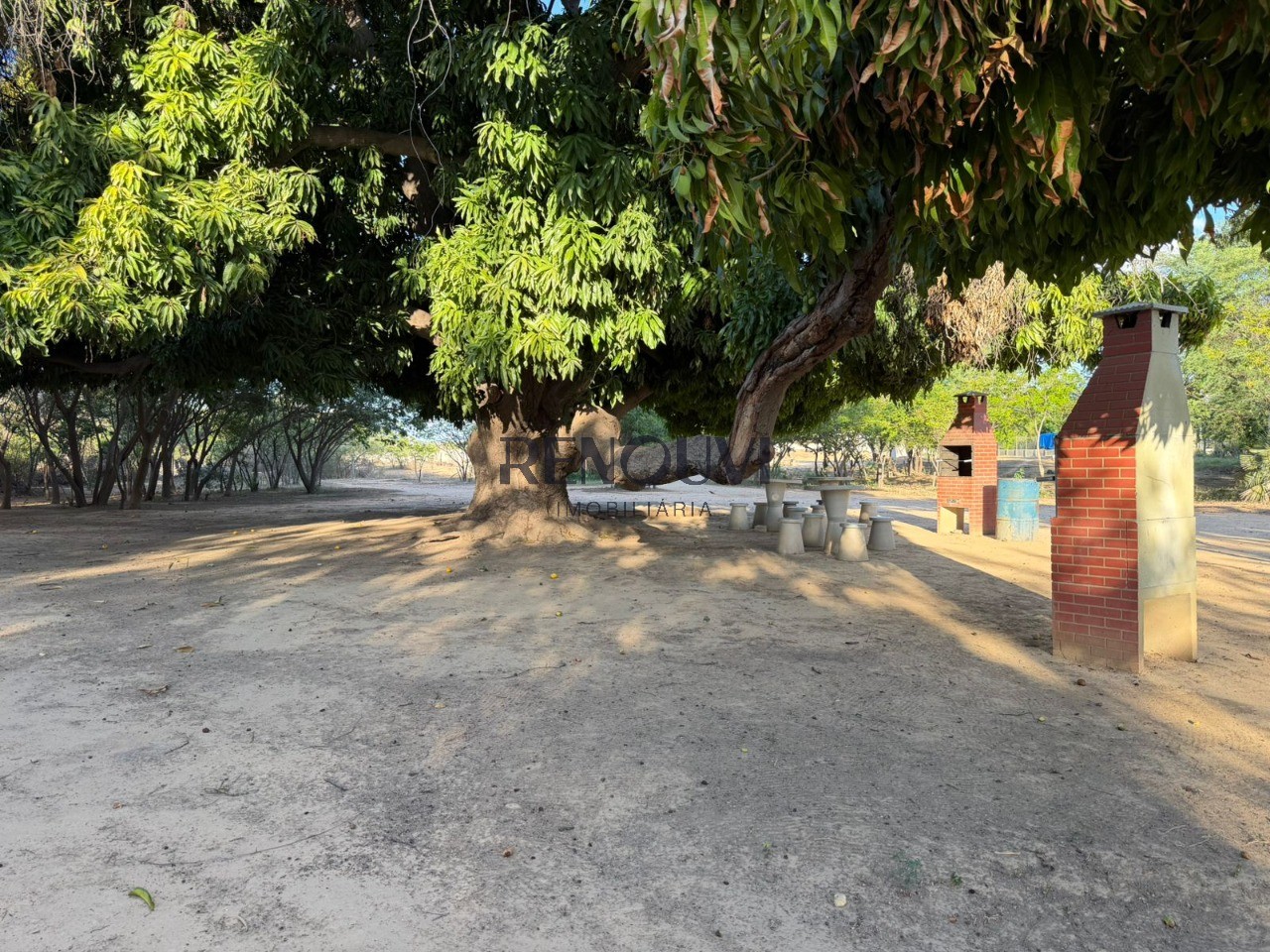 Terreno, 700 m² - Foto 6