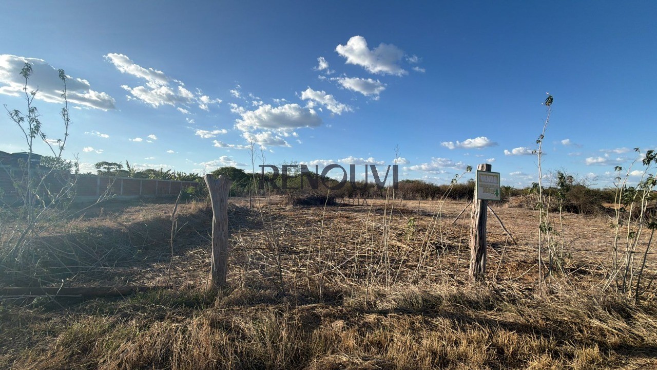 Terreno, 700 m² - Foto 2