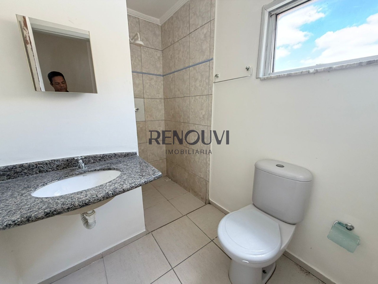 Casa, 2 quartos, 463 m² - Foto 4